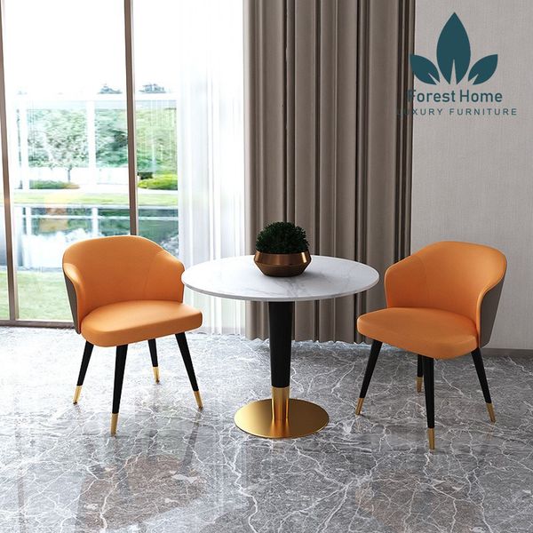  BA31 - BÀN ĂN TRÒN BA31 