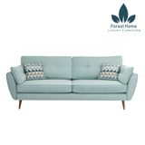  SF6 - SOFA SF6 
