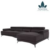  SF3 - SOFA LAZIO 