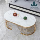  BT26 - BÀN TRÀ BẦU DỤC 