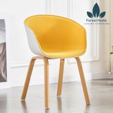  HAY1 - GHẾ HAY MẶT ĐỆM 