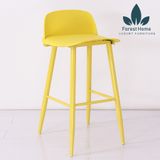  GB1 - GHẾ BAR MUUTO 