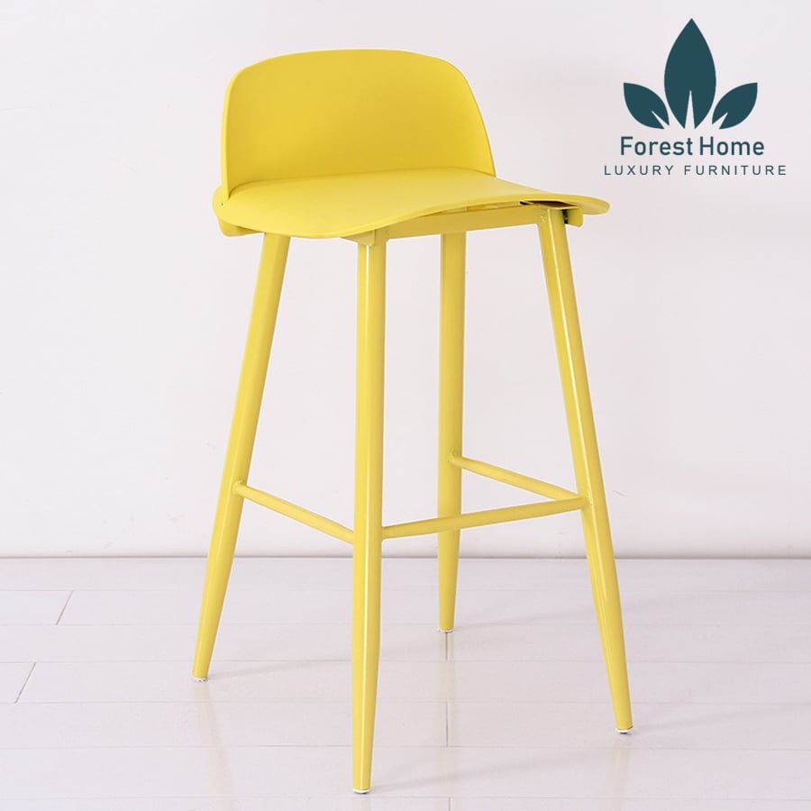  GB1 - GHẾ BAR MUUTO 