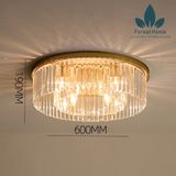  DTH137 - ĐÈN THẢ VÒNG PHA LÊ DTH137 