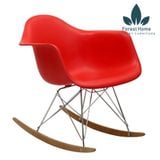  TG3 - GHẾ BẬP BÊNH MẶT NHỰA 