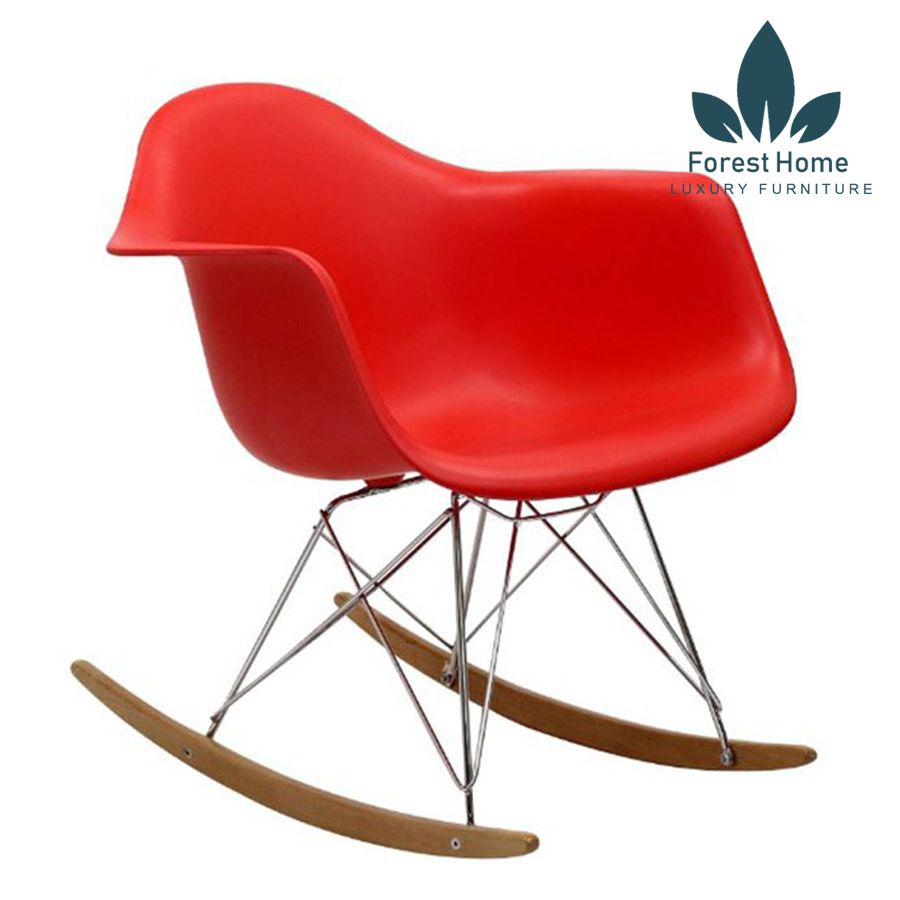  TG3 - GHẾ BẬP BÊNH MẶT NHỰA 