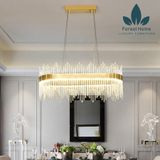  DTH147 - ĐÈN THẢ VÒNG PHA LÊ DTH147 