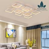  LM024 - ĐÈN LED MÂM - ĐÈN ỐP TRẦN - LM024 