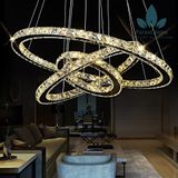  DTH131 - ĐÈN THẢ BA VÒNG PHA LÊ DTH131 