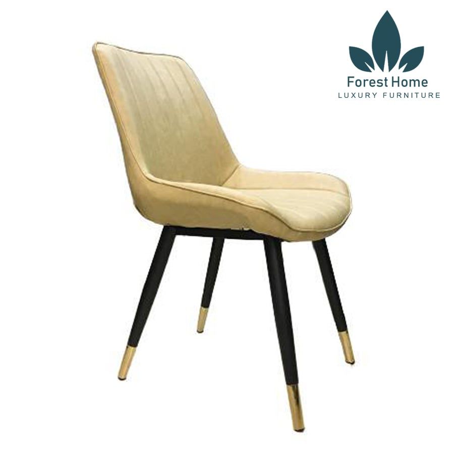  HM5-D - GHẾ LOFT SỌC DA 