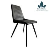  HM40 - GHẾ LƯNG SỌC 