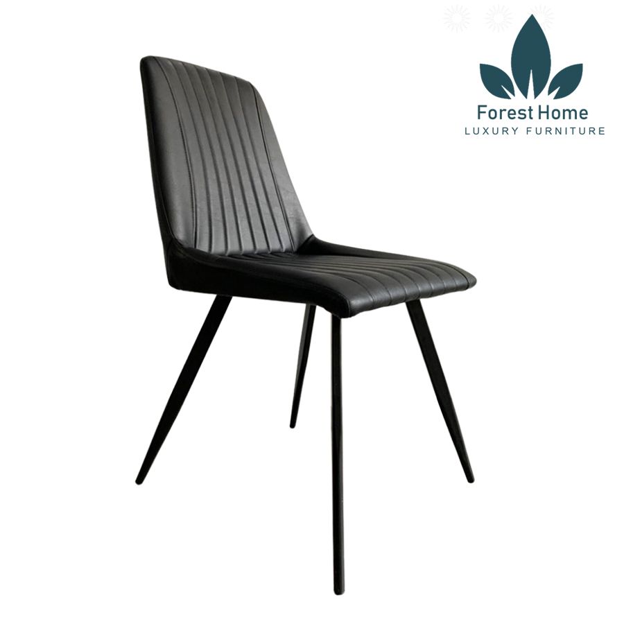  HM40 - GHẾ LƯNG SỌC 