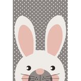  THAM016 - THẢM LÔNG CỪU 