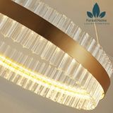 DTH139 - ĐÈN THẢ VÒNG PHA LÊ DTH139 