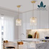  DTH053 - ĐÈN THẢ PHA LÊ DTH053 