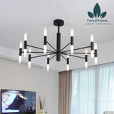  DTH098 - ĐÈN THẢ ỐNG DTH098 