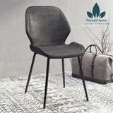  HM10 - GHẾ NORDIC 