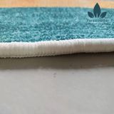  THAM050 - THẢM LÔNG CỪU 