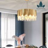  DTH148 - ĐÈN THẢ VÒNG PHA LÊ DTH148 