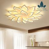  LM027 - ĐÈN LED MÂM - ĐÈN ỐP TRẦN - LM027 
