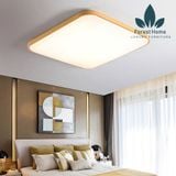  LM038 - ĐÈN LED MÂM - ĐÈN ỐP TRẦN - LM038 