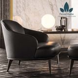  SD5 - SOFA ĐƠN SD5 
