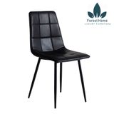  HM27 - GHẾ CARO BÓNG 