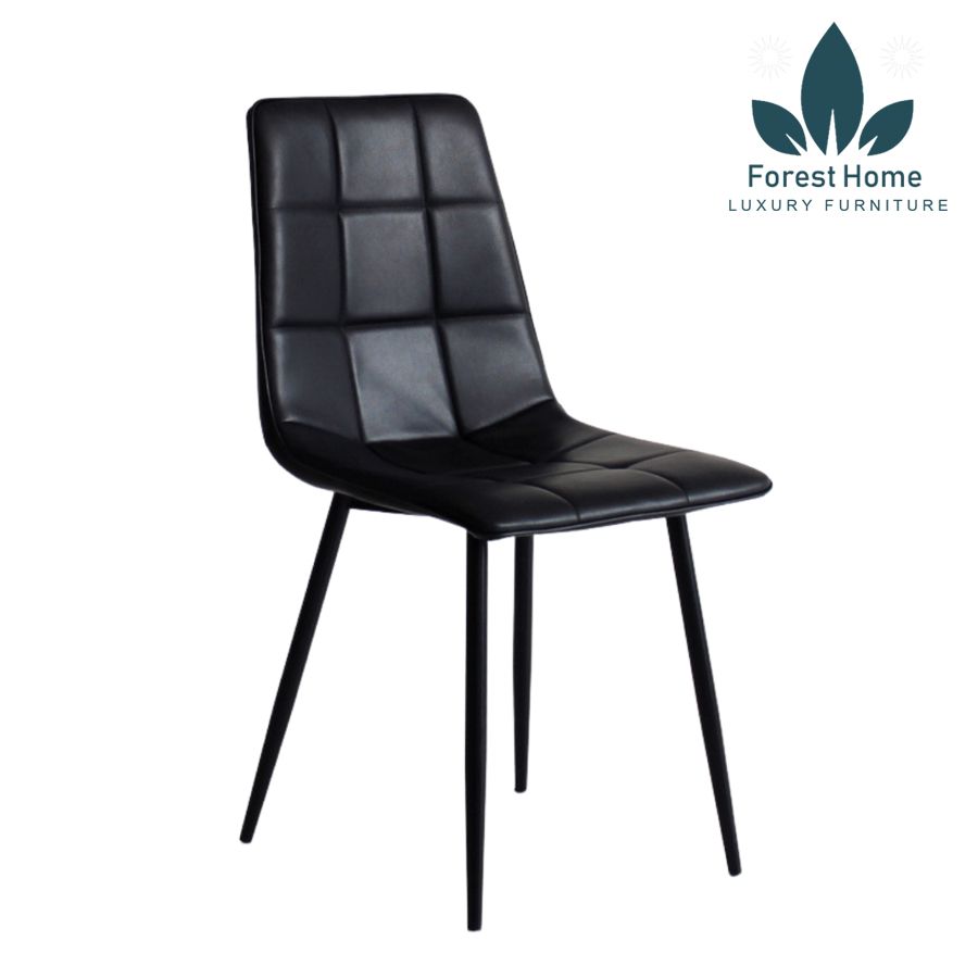  HM27 - GHẾ CARO BÓNG 