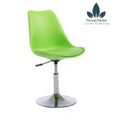  GX1- GHẾ ĐỆM XOAY EAMES 