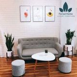  SF2 - SOFA THUYỀN 