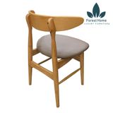  G3 - GHẾ VẦNG TRĂNG 