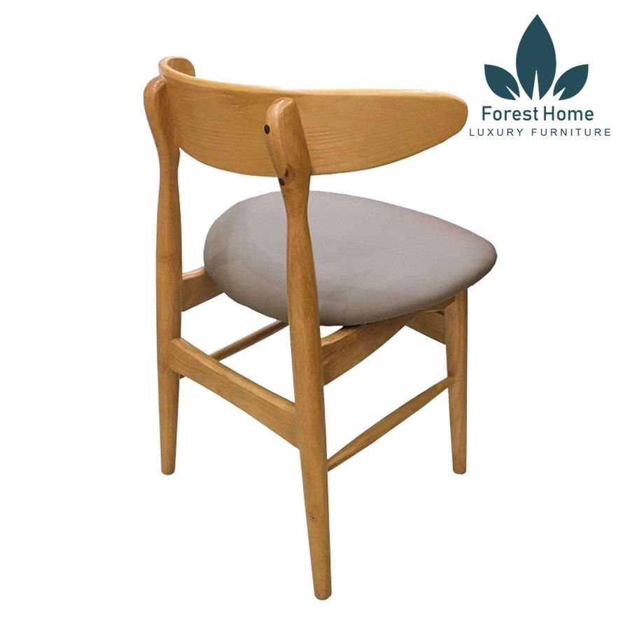  G3 - GHẾ VẦNG TRĂNG 