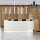  DTH068 - ĐÈN THẢ ỐNG DTH068 