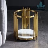  BT32 - BÀN TRÀ MẠ PVD BT32 