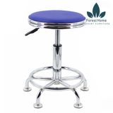  SP2 - GHẾ ĐÔN XOAY MẶT TRƠN 