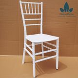  SK1 - GHẾ SỰ KIỆN CHIAVARRIS 