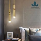  DTH071 - ĐÈN THẢ ỐNG TIỆN 