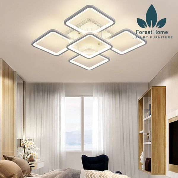  LM020 - ĐÈN LED MÂM - ĐÈN ỐP TRẦN - LM020 