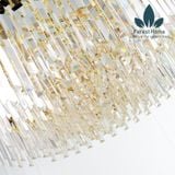  DTH155 - ĐÈN THẢ VÒNG PHA LÊ DTH155 