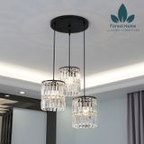  DTH054 - ĐÈN THẢ PHA LÊ DTH054 