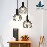  DTH006 - ĐÈN THẢ LỒNG ĐÈN 