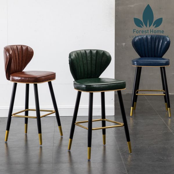  GB10 - GHẾ BAR SOPHIE DA 