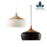  DTH002 - ĐÈN THẢ BÀN ĂN DTH002 