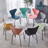  SK4 - GHẾ THIÊN NGA 