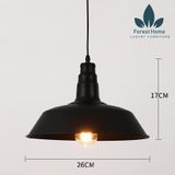  DTH023 - ĐÈN THẢ BÀN ĂN DTH023 