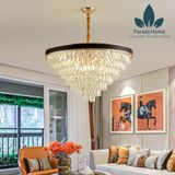  DTH150 - ĐÈN THẢ VÒNG PHA LÊ DTH150 