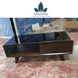  BT25 - BÀN TRÀ BT25 