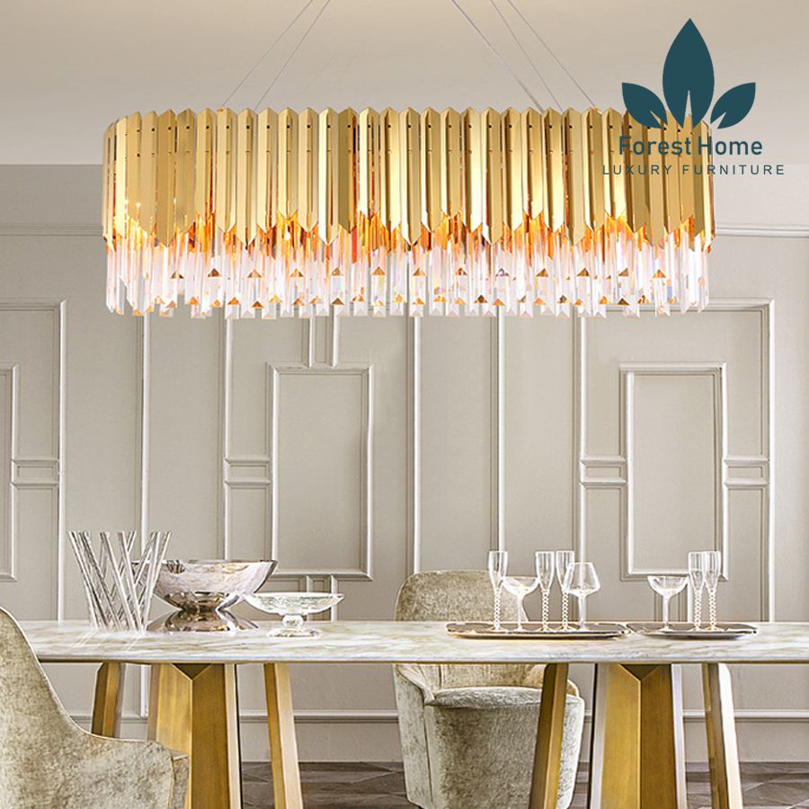  DTH149 - ĐÈN THẢ VÒNG PHA LÊ DTH149 