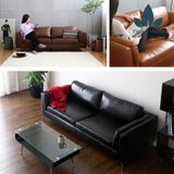  SF5 - SOFA QUEEN 