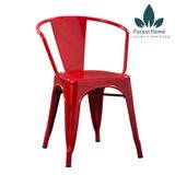  TL1 - GHẾ TOLIX TAY KHUỲNH 